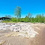 Marina B11 By Interhome Kasnäs
