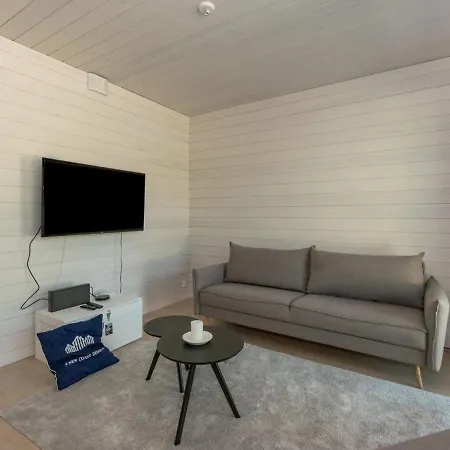 Marina B11 By Interhome *