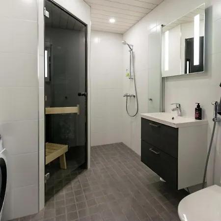 Marina B11 By Interhome Semesterbostad