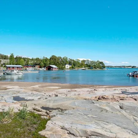 Marina B11 By Interhome *