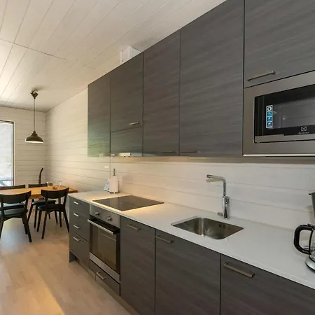 Marina B11 By Interhome