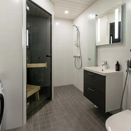 Marina B11 By Interhome *