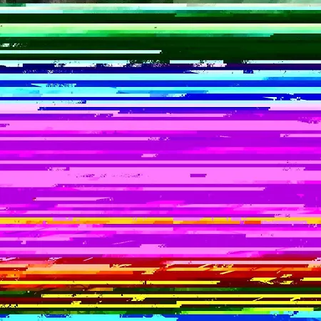 Semesterbostad Marina B11 By Interhome Kasnäs