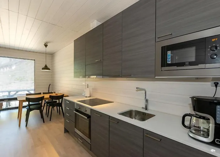 Marina B11 By Interhome