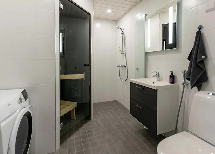 Marina B11 By Interhome *