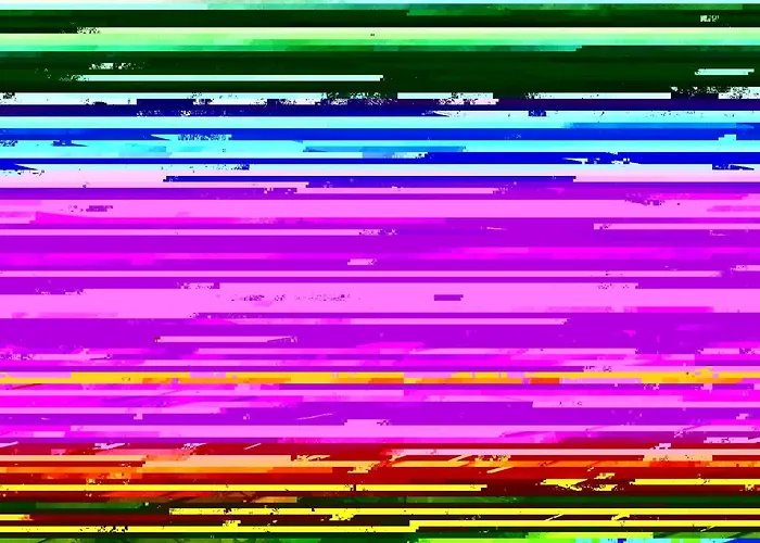 Dom wakacyjny Marina B11 By Interhome Kasnäs